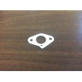 Tiger King Teflon Gasket For Carburetor Out Side